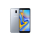 Samsung Galaxy J6+ J610F 3/32GB Dual Sim Grey - 451439 - zdjęcie